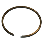 Kolvring 39 x 1,5B