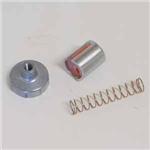 Trottelsats Mikuni till 590211