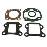 Sotningssats 40mm (Honda, Peugeot)
