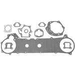 Packningssats (Honda)