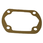 Cylinderfotspackning