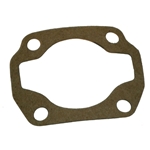 Cylinderfotspackning