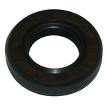 Packbox 15*26*6