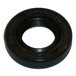 Packbox 12*22*5
