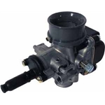 Förgasarkit Dellorto 21mm (Derbi Senda)