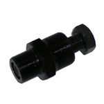 Avdragare 19/24 x 1mm