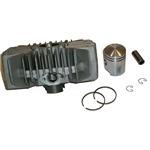 Cylindersats 5,5hk