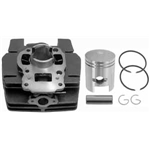 Cylindersats 41mm
