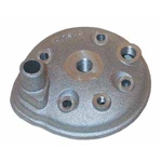 Topplock std.(Minarelli AM6 -00)