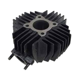 Cylinder org (Jawa TWS 50)