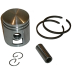 Kolv std. 40mm