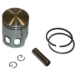 Kolv std 40mm (Yamaha BWS 50)