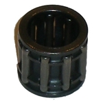 Kolvbultslager 10 mm