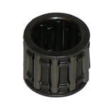 Kolvbultslager 12mm