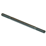 Cylinder pinnbult M7x109