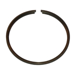 Kolvring nedre 38mm (Jawa TWS 50)