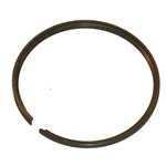 Kolvring övre L-ring 38,5mm (Jawa TWS 50)