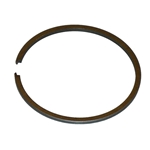 Kolvringar 39mm