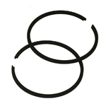 Kolvringar ÖD 38,5x1,5
