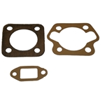 Sotningssats std. 40mm (Kreidler Florett 50)