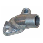 Insugsrör 18mm (Jawa TWS 50)