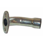 Insugningsrör 17mm