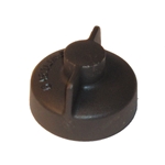 Tanklock (Aprilia, Gilera, Piaggio)