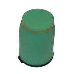 Luftfilter (Rieju)