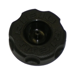 Tanklock för slang
