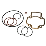 Packningssats (Piaggio motor)