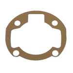 Cylinderfotspackning (Gilera/Piaggio)
