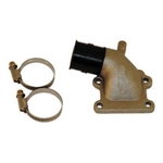 Insug komplett 24 mm