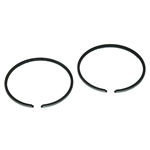 Kolvring 43 mm