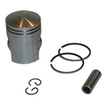 Kolv 40mm