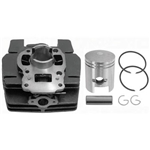 Cylinder 47mm