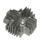 Topplock 45mm, Suzuki