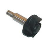 Impeller (Minarelli AM6)