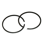 Kolvring 40mm