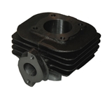 Cylinder 41mm (Hyosung SF50)
