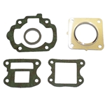 Sotningssats std. 39mm (Honda)