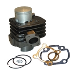 Cylindersats 47mm AC (Minarelli)