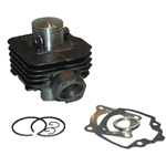 Cylindersats 43mm (Peugeto)
