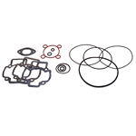 Packningsset (Gilera/Piaggio) LC