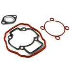 Sotningssats TECH 47,6mm Airsal (Gilera, Piaggio)