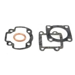 Sotningssats TECH 47,6mm Airsal (Minarelli vertikal)