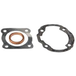Sotningssats 47,6mm Airsal (Peugeot)