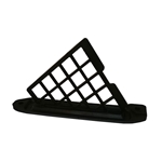 Luftfilter (Malaguti)