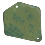 Luftfilter (Yamaha)
