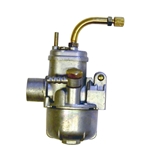 Förgasare 12mm Bing (Zündapp)