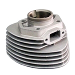 Cylindersats 39mm, Päroncylinder (Zündapp)